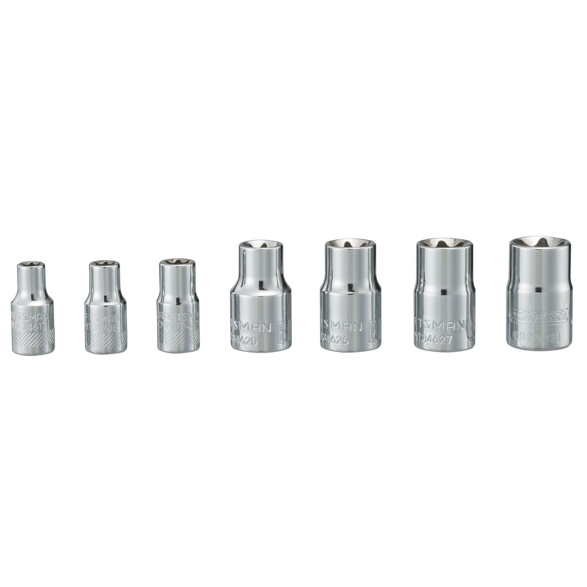 maring530様 CMHT65618V_1_1680.webp