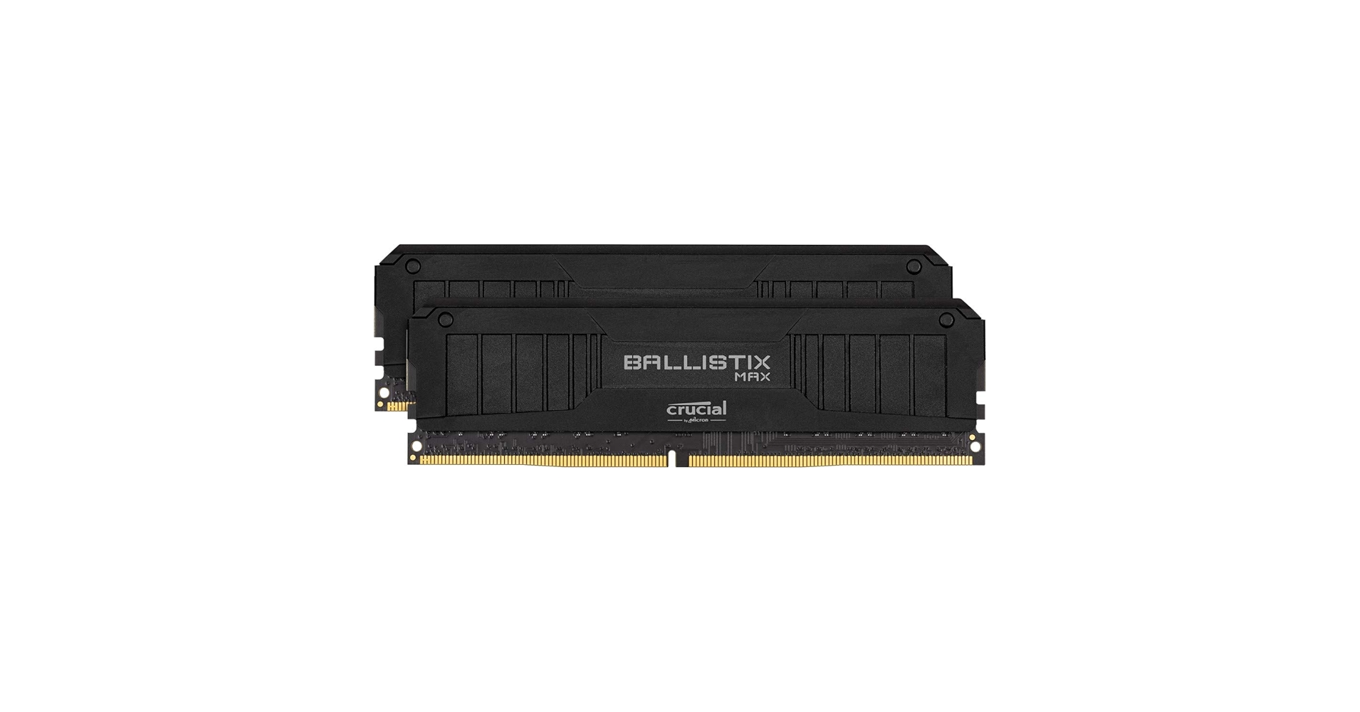 カンペイ Crucial Ballistix 128GB カンペイ Crucial Ballistix 128GB crucial ポイント5倍 Crucial