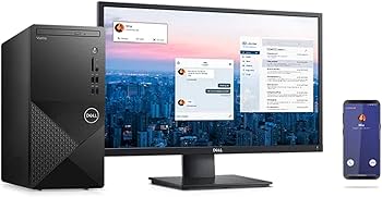 Amazon.co.jp: Dell (デル) XPS 8940 デスクトップコンピュータ