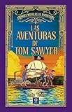 EDIMAT LIBROS