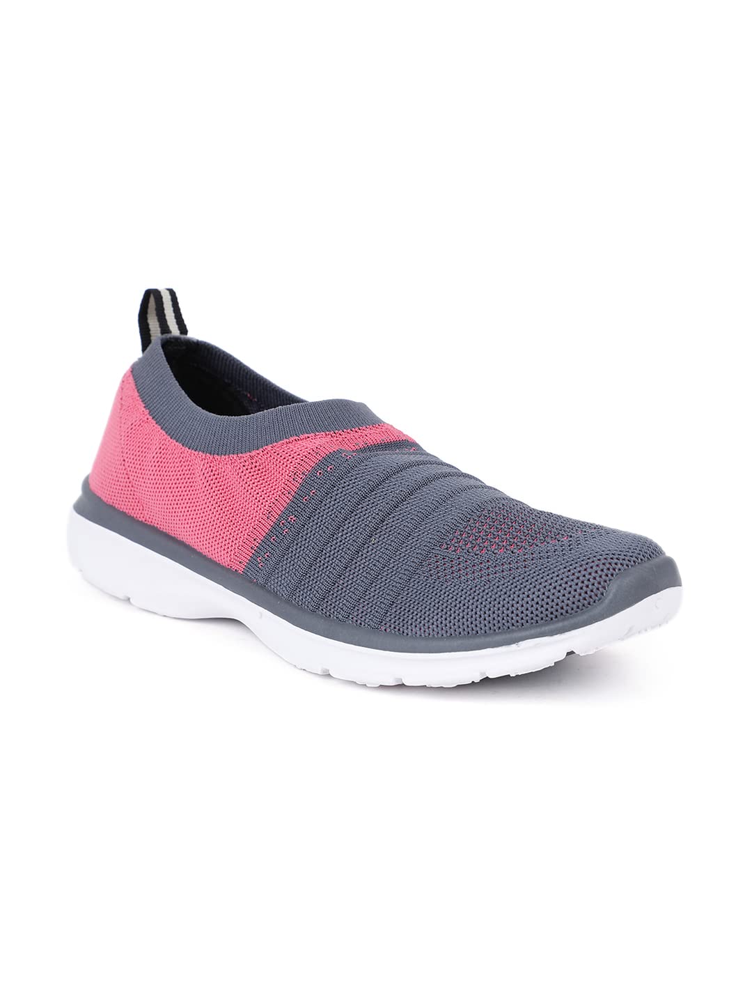 bata Womens Galaxy Casual Shoes, (5592812)-picture-57