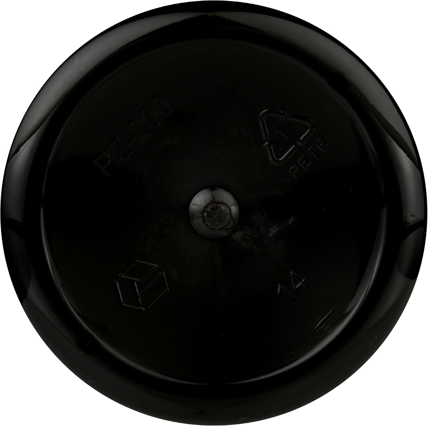 Emerald Labs Vision Health - Complete Vision Formula for Eye Health & Macular Support - Features Zeaxanthin, Zinc & Lutein - 60 Vegetable Capsules (30-Day Supply)