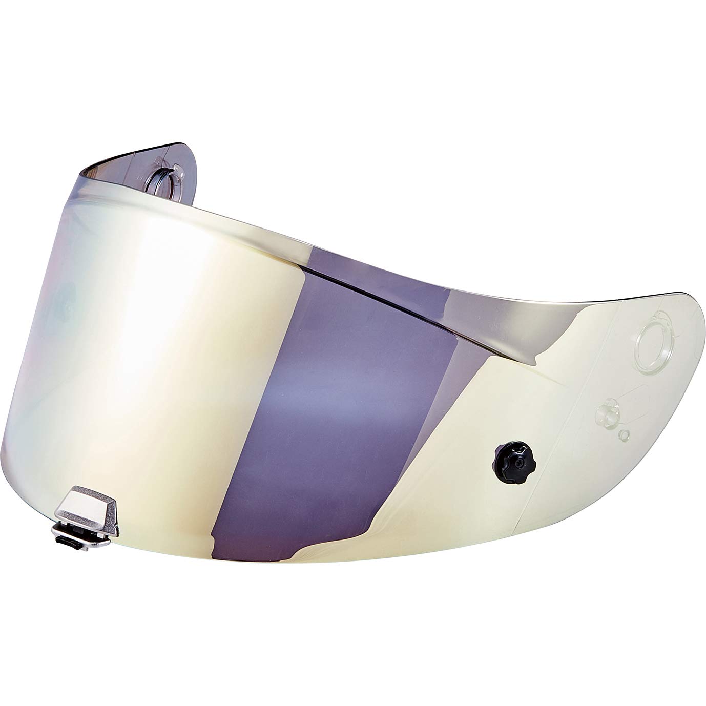 Amazon | HJC HELMETS(エイチジェイシーヘルメット) ピンロック
