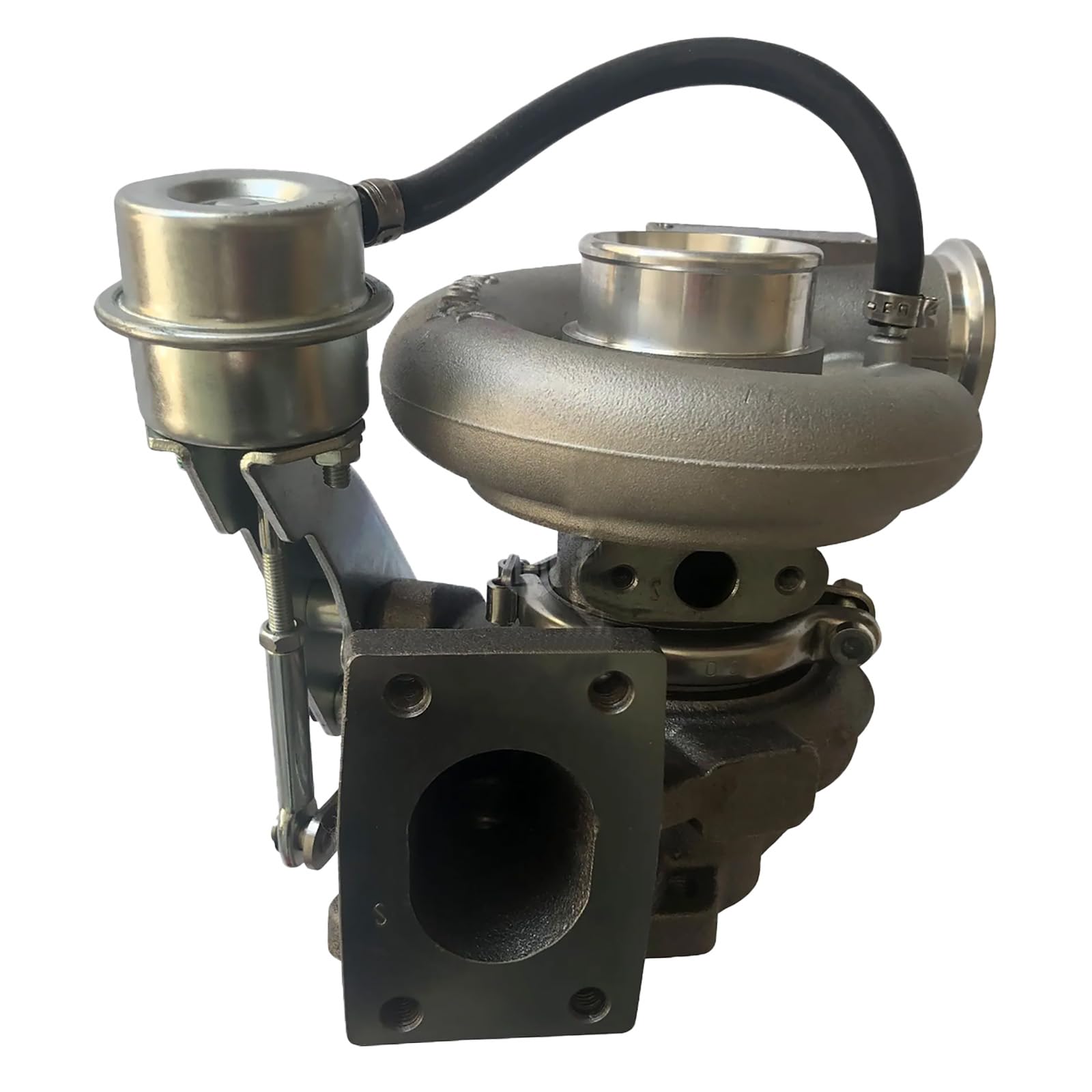 ◆e27b7d79m64◆ Tohatsu Outboard 2023 OEM Parts Diagram for CYLINDER CRANK