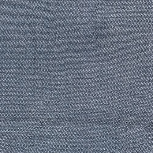 Bersuse 100% Cotton Zuma Stonewashed Turkish Towel - 33X66 Inches, Anthracite #TOP5