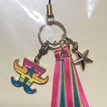 Amazon.co.jp: 浜崎あゆみ ayumi hamasaki 10 SUMMER リボン