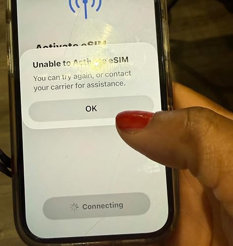 Review Image by WSW