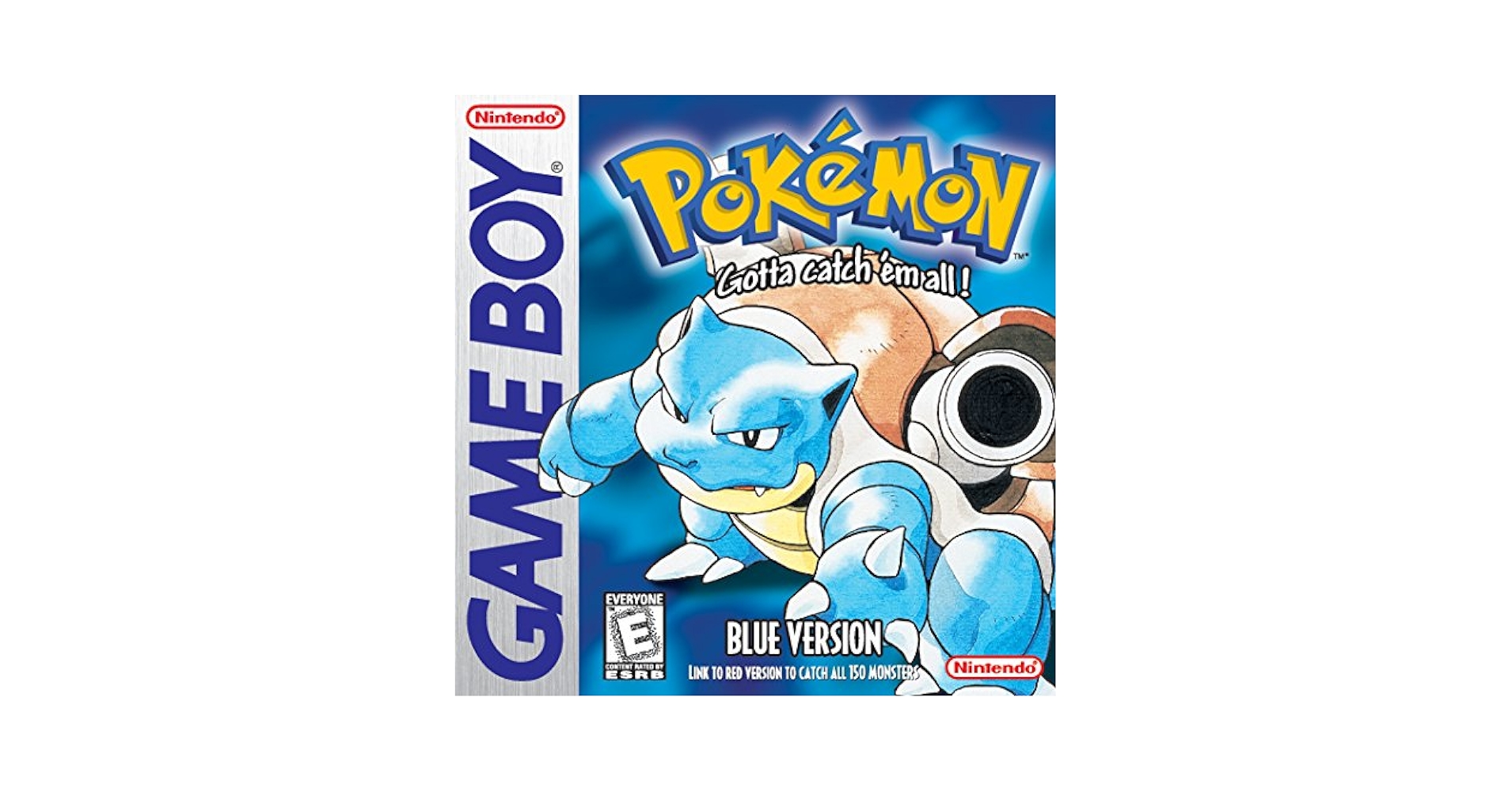 Amazon.com: Pokémon Red Version - 3DS [Digital Code