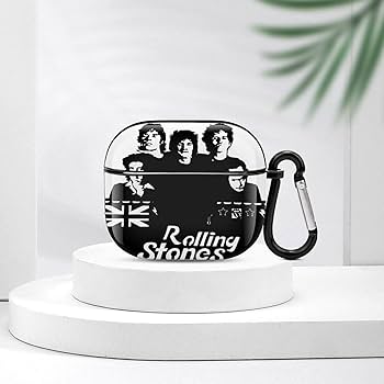 ローリングストーンズ  ツアー・ロード・ケース型ボックスセット！ Amazon.co.jp: ザ・ローリング・ストーンズ MONO BOX (7インチ紙