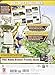 LEGO Jurassic World: Prima Official Game Guide