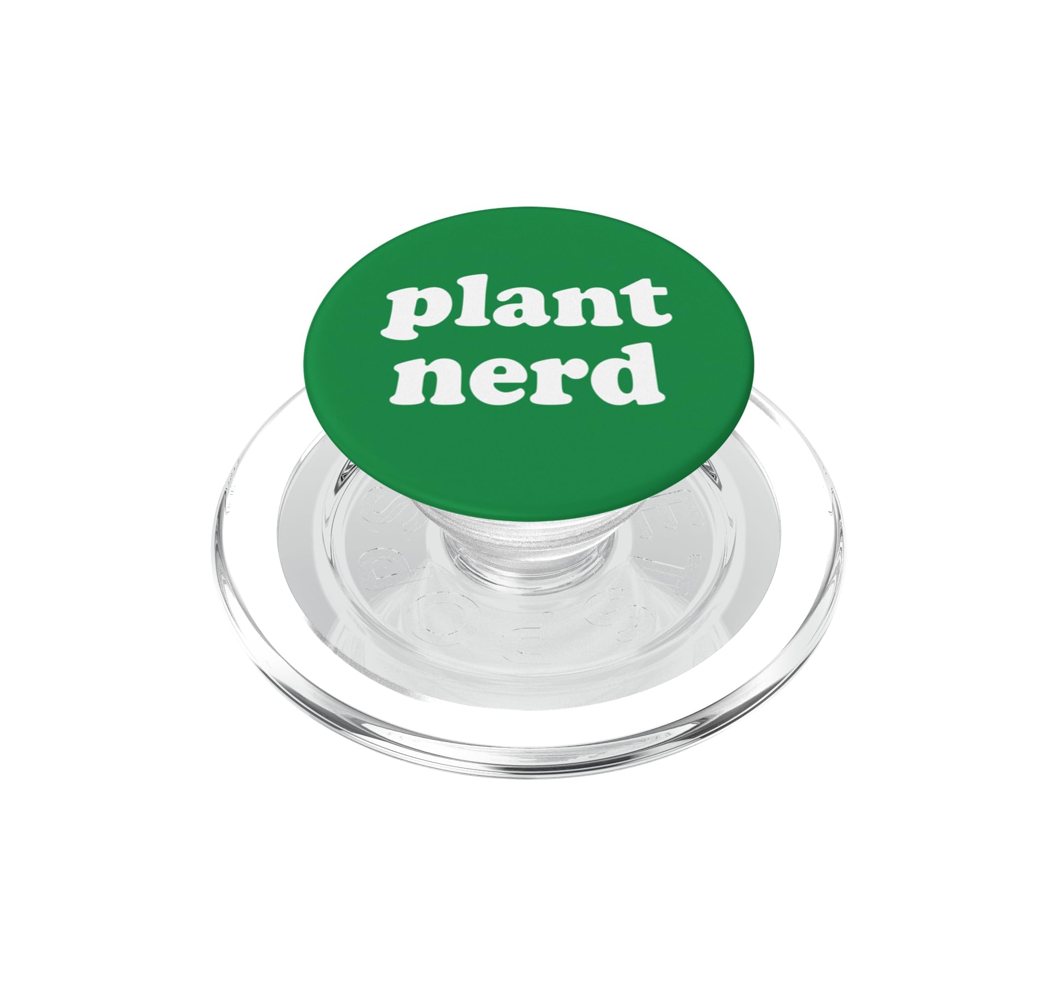 PopSockets de Plantas Naturales Soporte MagSafe para Cuidar tu Jardín de Interior 6
