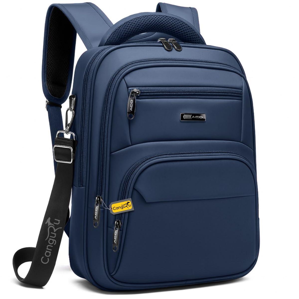 Mochila Bolsa Masculina Feminina Média Reforçada Semi Impermeável Casual Urbana Escolar Faculdade Trabalho em promoção! Veja a oferta e mais achadinhos de Bolsas 2 Hoje é o melhor dia para comprar Mochila Bolsa Masculina Feminina Média Reforçada Semi Impermeável Casual Urbana Escolar Faculdade Trabalho com aquele preço maroto! Promoção! Aproveite a oferta! 2