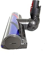 Vista 5 de Dyson V8 Motorhead Origin Aspiradora sin cable Hepa