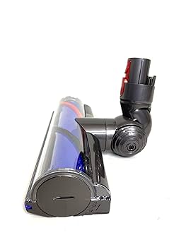 ダイソンV8Origin Amazon.co.jp: Dyson V8 Origin : ホーム＆キッチン