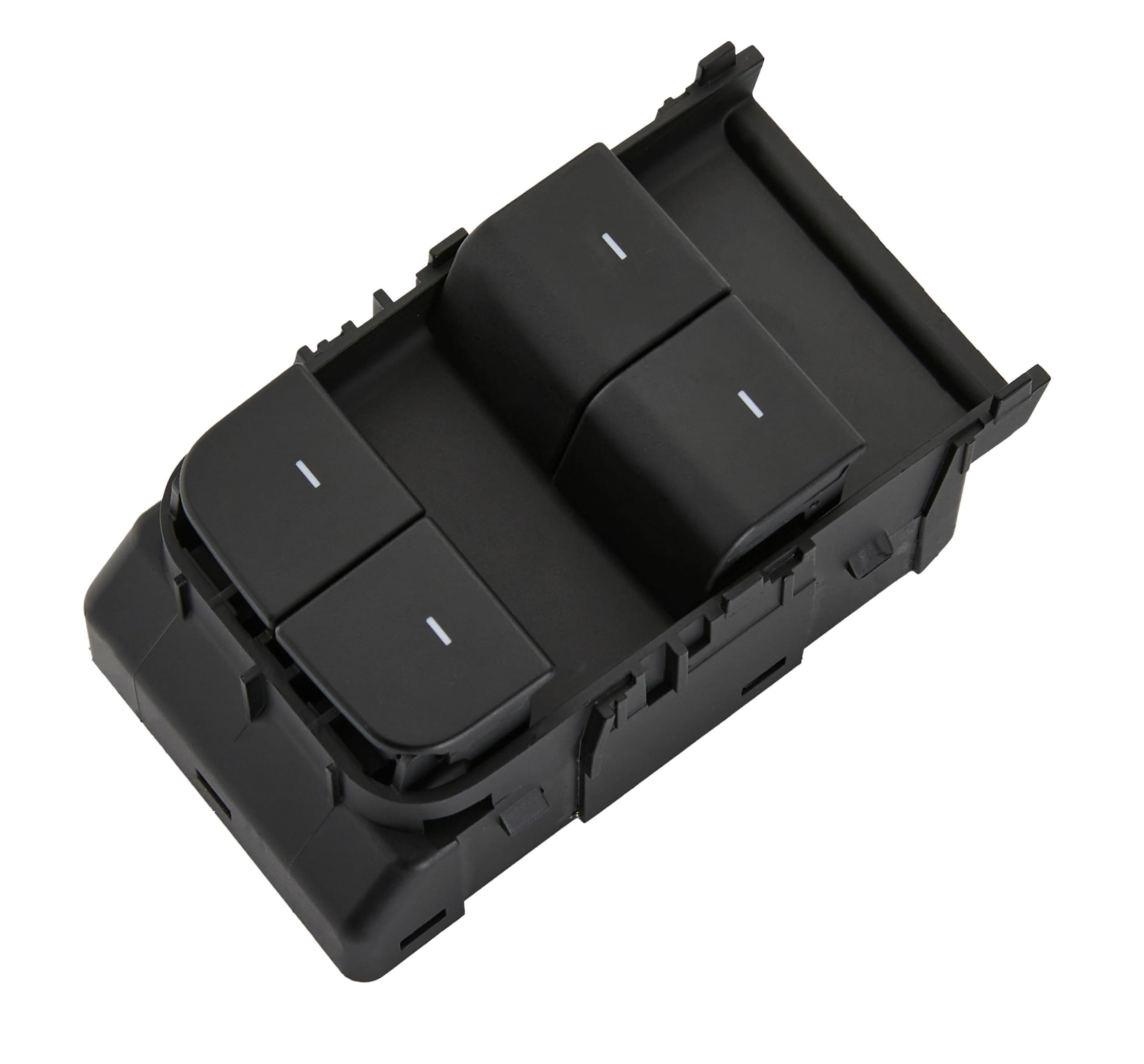 Photo 1 of ZAPOSTS Power Window Switch Fits for Tesla Model 3 2021 2022, for Model Y 2021 2022..Replaces 1081037-02-G.Driver Side Control Door vidrios Master Switch