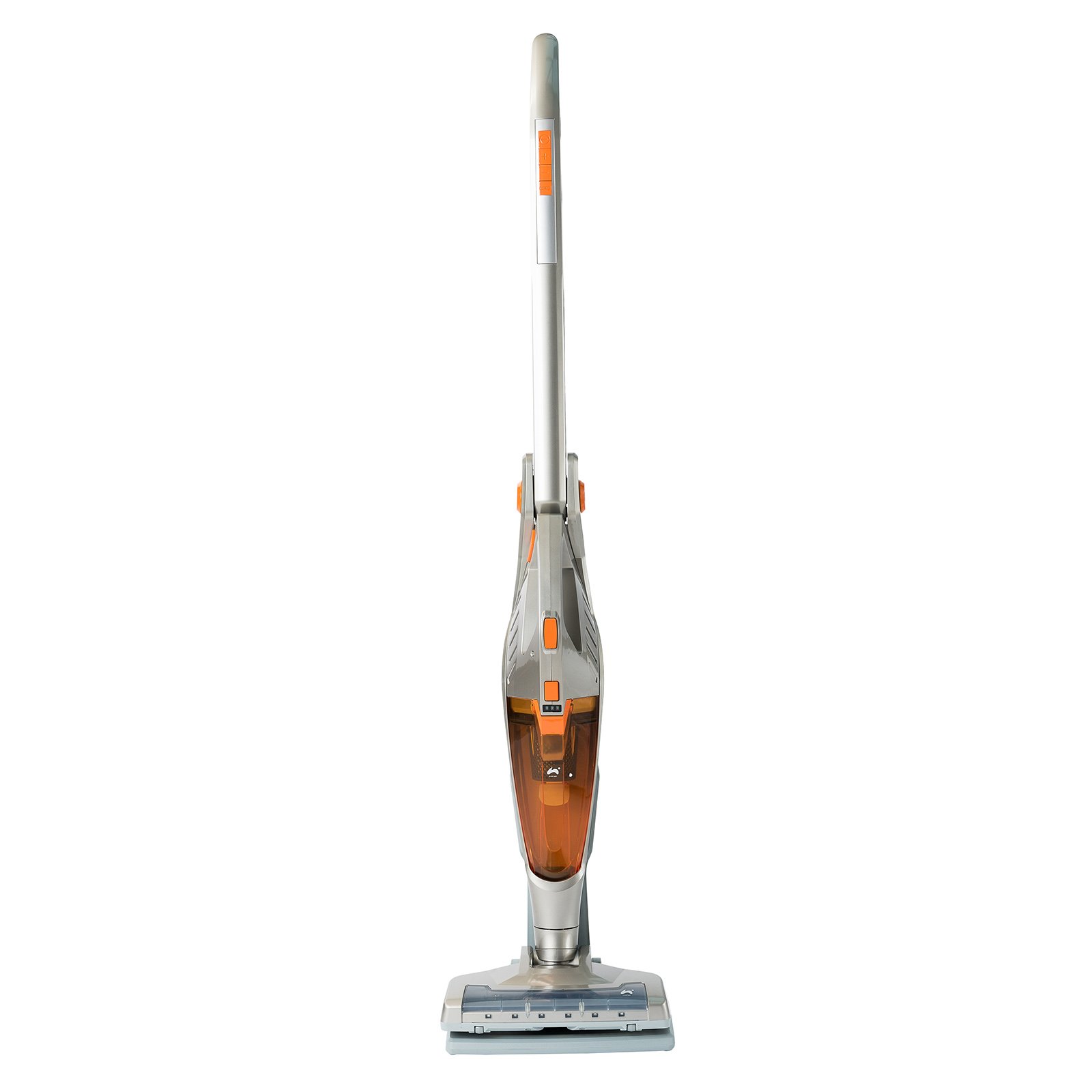 Ovation HT107 Cordless Folding 2in1 Upright and Handheld Stick Vac