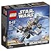 LEGO - 75125 - Resistance X-Wing Fighter