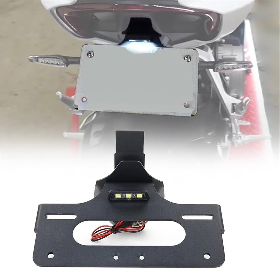M Cfmoto 450ss Motorrad Vergleich Ducati Panigale V2 2024 Vs