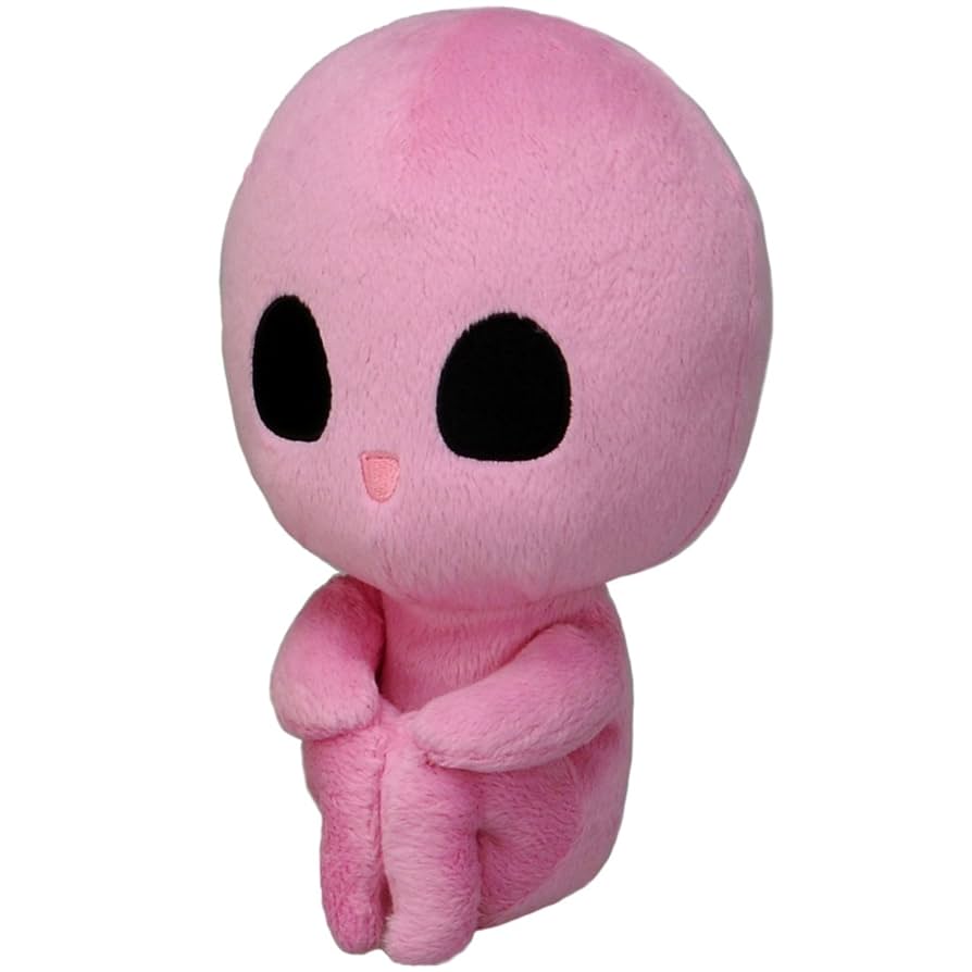 プリプリちぃちゃん!! おしゃべりぬいぐるみ おぱんつちぃちゃん 高さ約20cm Amazon.co.jp: プリプリちぃちゃん!! おしゃべりぬいぐるみ お