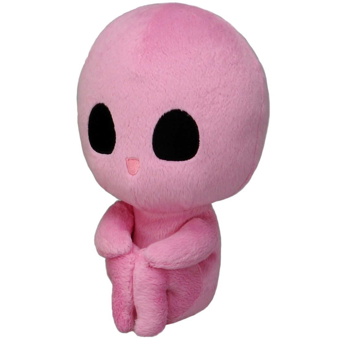 ふりちゃん Amazon.co.jp: プリプリちぃちゃん!! プリプリぬいぐるみ