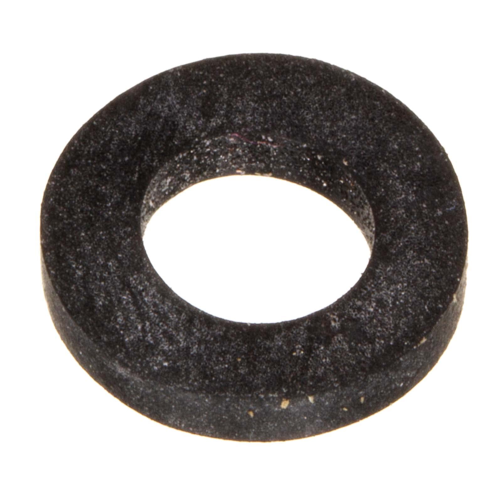 Telegabel Reparatur-Set für S50, S51, S53, S70 - verstärkte Druckfeder 3,4mm - mit Gabelöl von ADDINOL