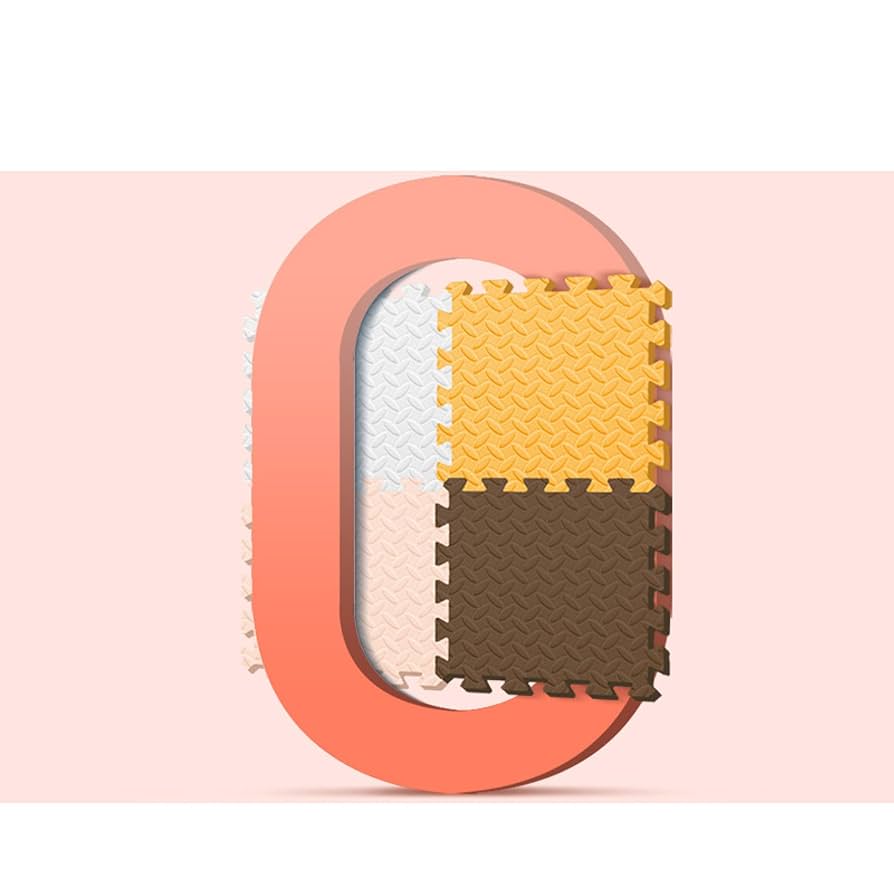 アビス ヨシュカ 限定マッドピンク アビス ヨシュカ 限定マッド