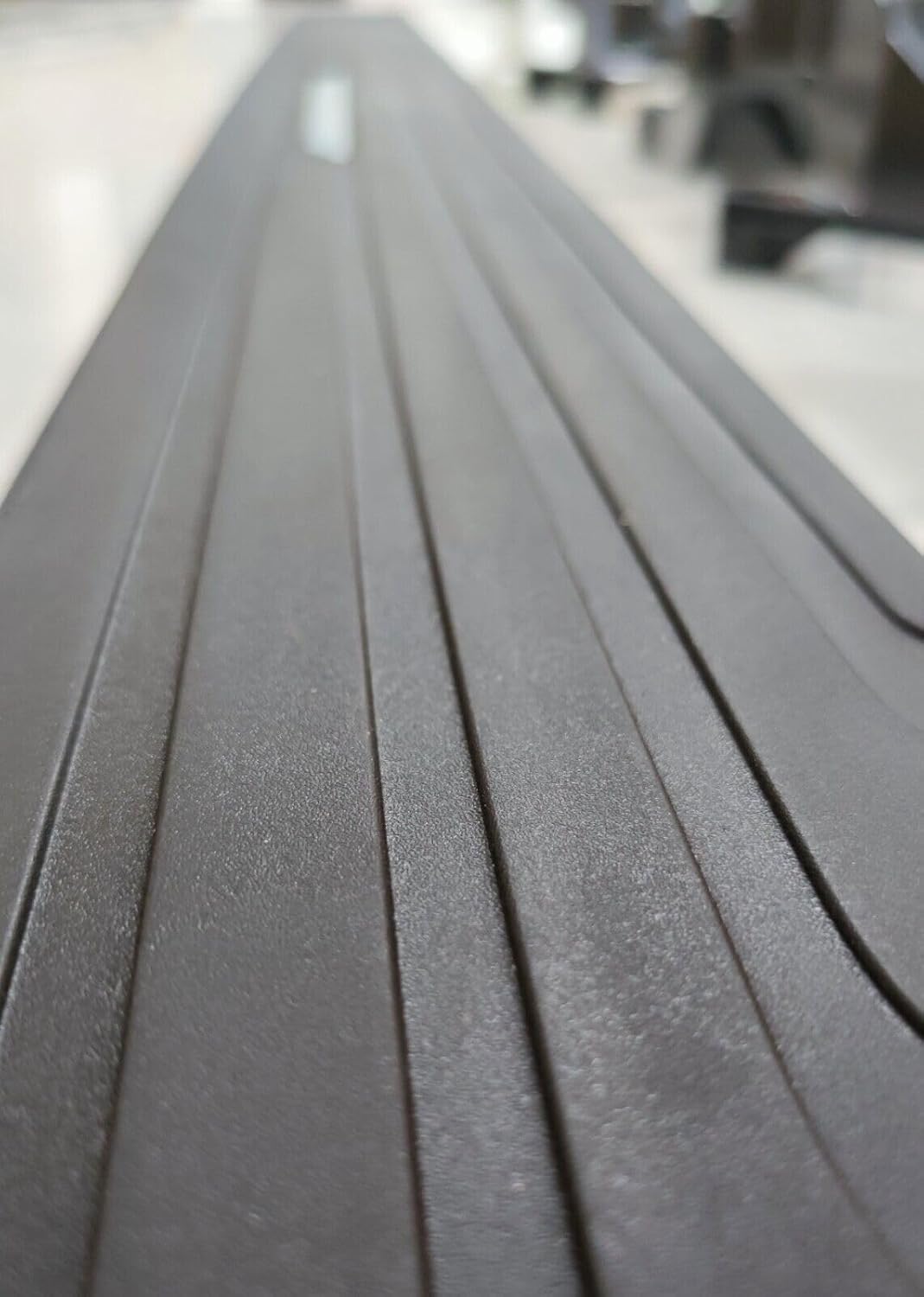 2pcs Side Step fit for Land Rover LR Range Rover LWB SWB & Range Rover Sport 2023 2024 2025 2026 Running Board Pedal Rail Board Nerfbar Accessories (Range Rover Sport)