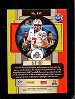 Vista 2 de 2023 PANINI LEGACY #152 C.J. STROUD NMMT (RC)