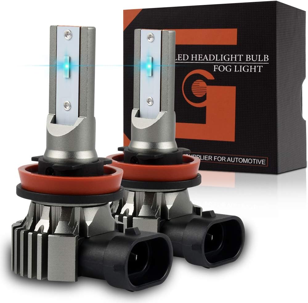 Amazon | BestQ!92SMD爆光タイプ！LED青フォグ ピンクフォグ ホワイトフォグ H8・H11・H16・HB4 4014 ...