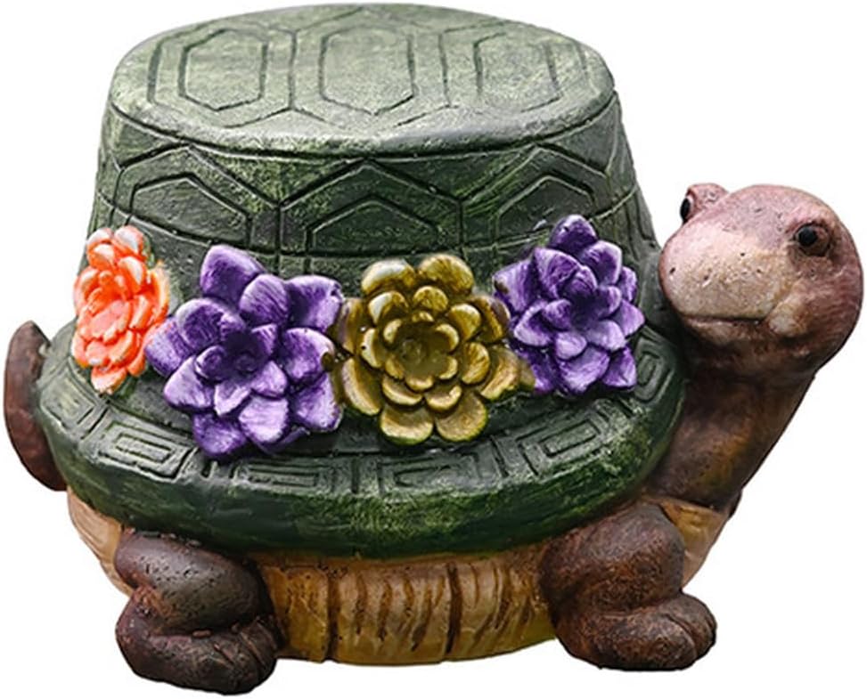 J】Pirates of Queen♡ロングPETステ10枚♡コラージュ素材♡ 文房具