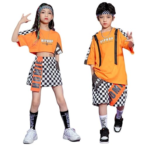 [WJ-SISI] LbY _Xߑ ZbgAbv ̎q ւo j̎q Vc  n[tpc XJ[g IW qbvzbv q  _{_{ _XEFA `AK[ `[_X KK096 (170, qZbg)