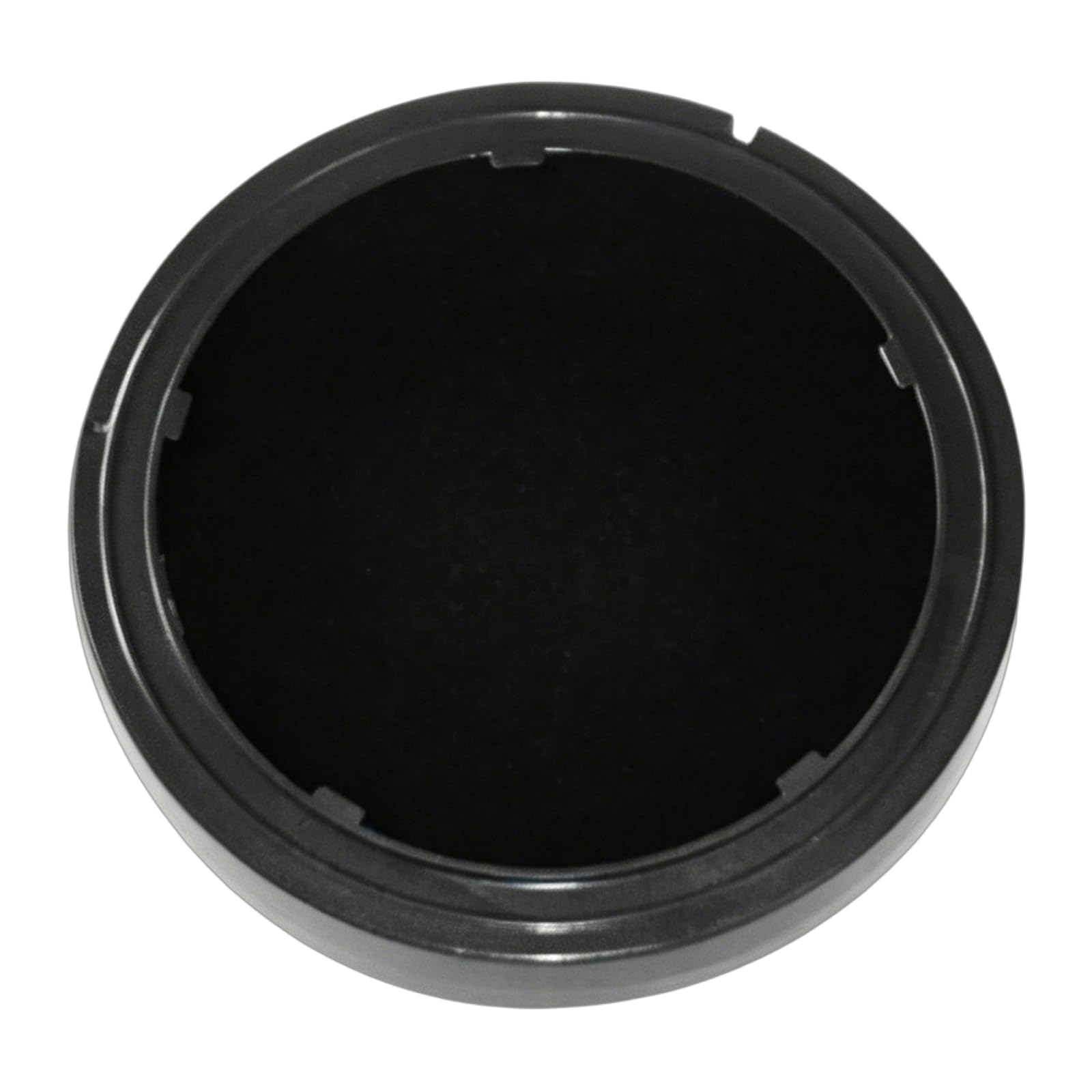 Tsophreniq Efficiency Filter Replacement Efficient Cleaning Texture Suitable for Various Model Replacement