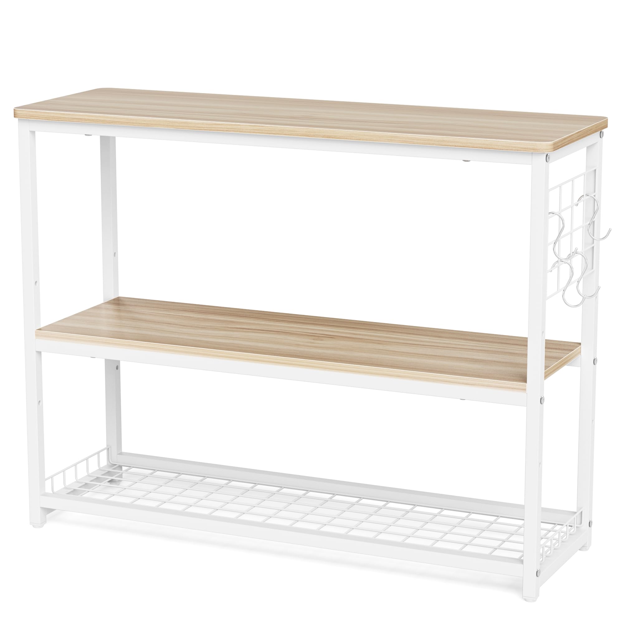 DEWEL 水槽台 幅90cm 奥行き30cm×高さ70cm (木目調) 楽天市場】DEWEL