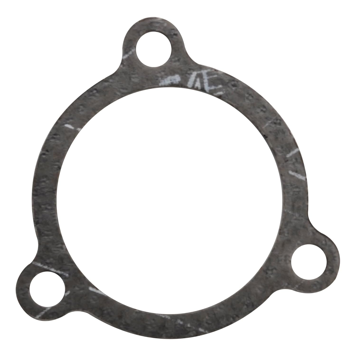 Motorcycle Engine Crankcase Cover Cylinder Gasket Kits Set Fit for CR250R CR 250R CR250 R 1986(Base Gasket)