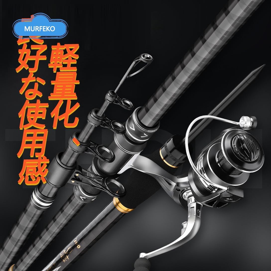 EAGLE RISE 変圧器　TX5000 EAGLE RISE 変圧器 TX5000 EAGLE RISE 変圧器 TX5000 EAGLE RISE