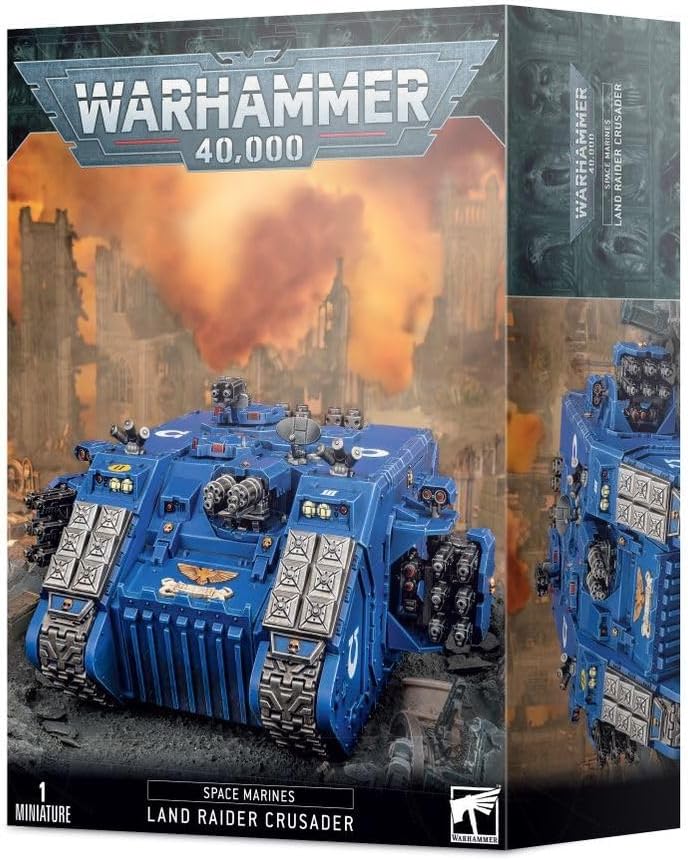 ❤️直筆サイン 全帯付き★アナタノ知ラナイ兵器 全２巻セットこがしゅうと ❤️直筆サイン 全帯付き☆アナタノ知ラナイ兵器 全2巻セットこ