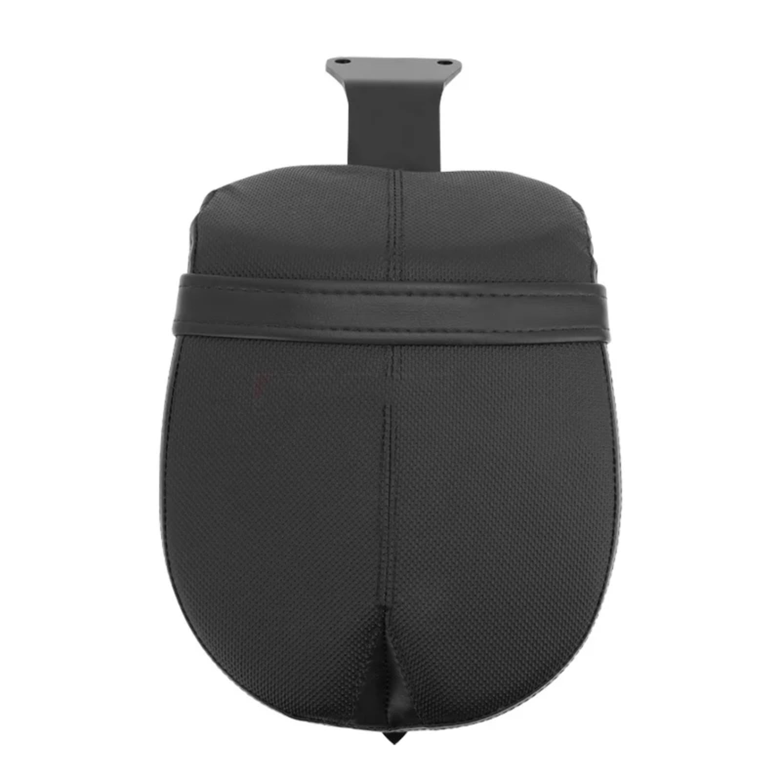 Asiento trasero Victory Octane 2017 soluciona la incomodidad 7