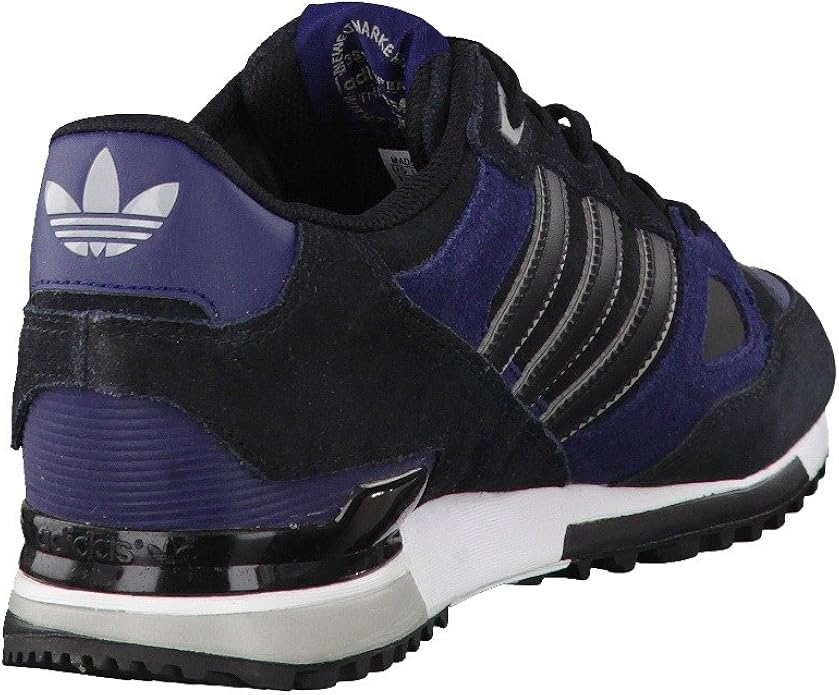 adidas zx trainer