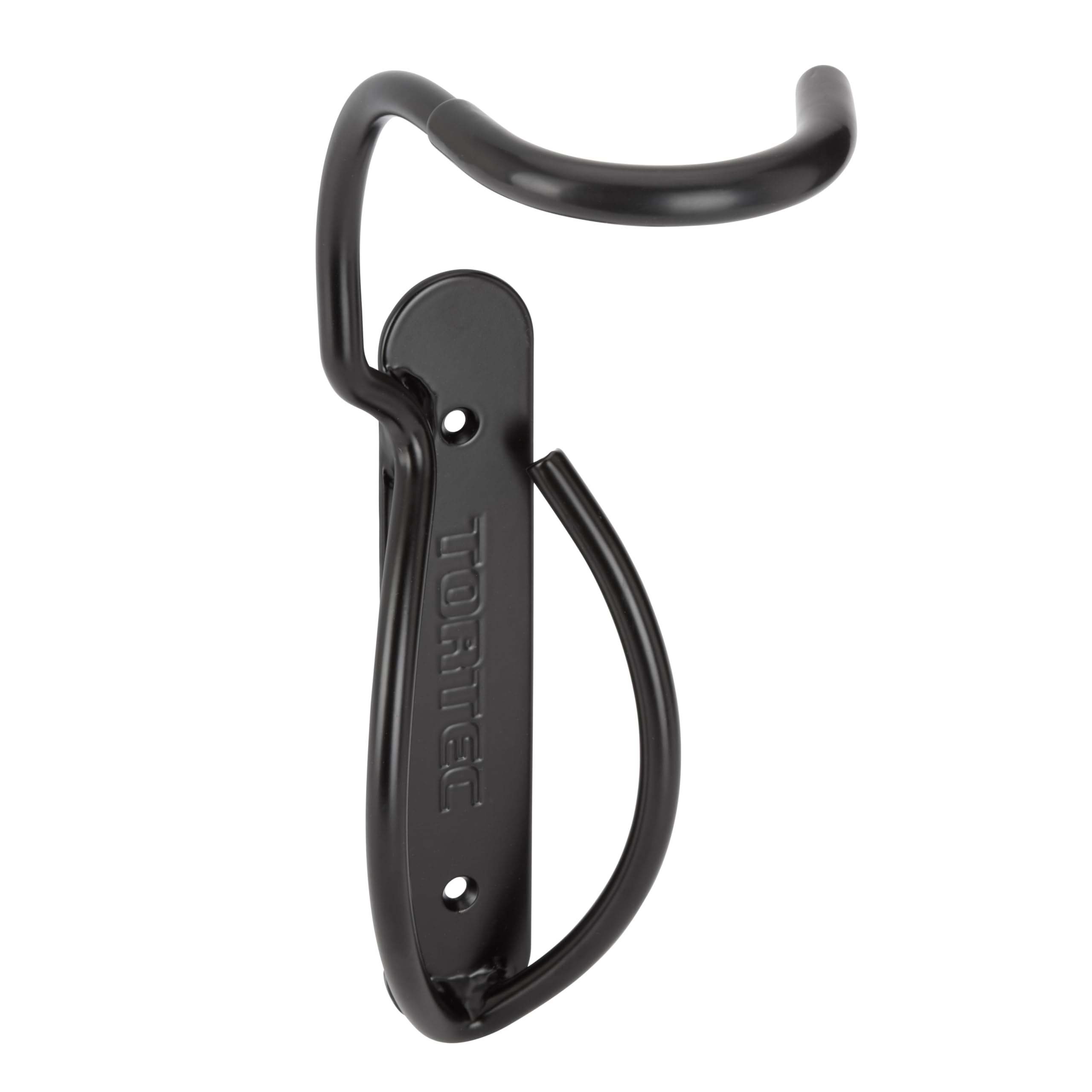 Tortec  Universal Storage Hook - No Colour - NO SIZE