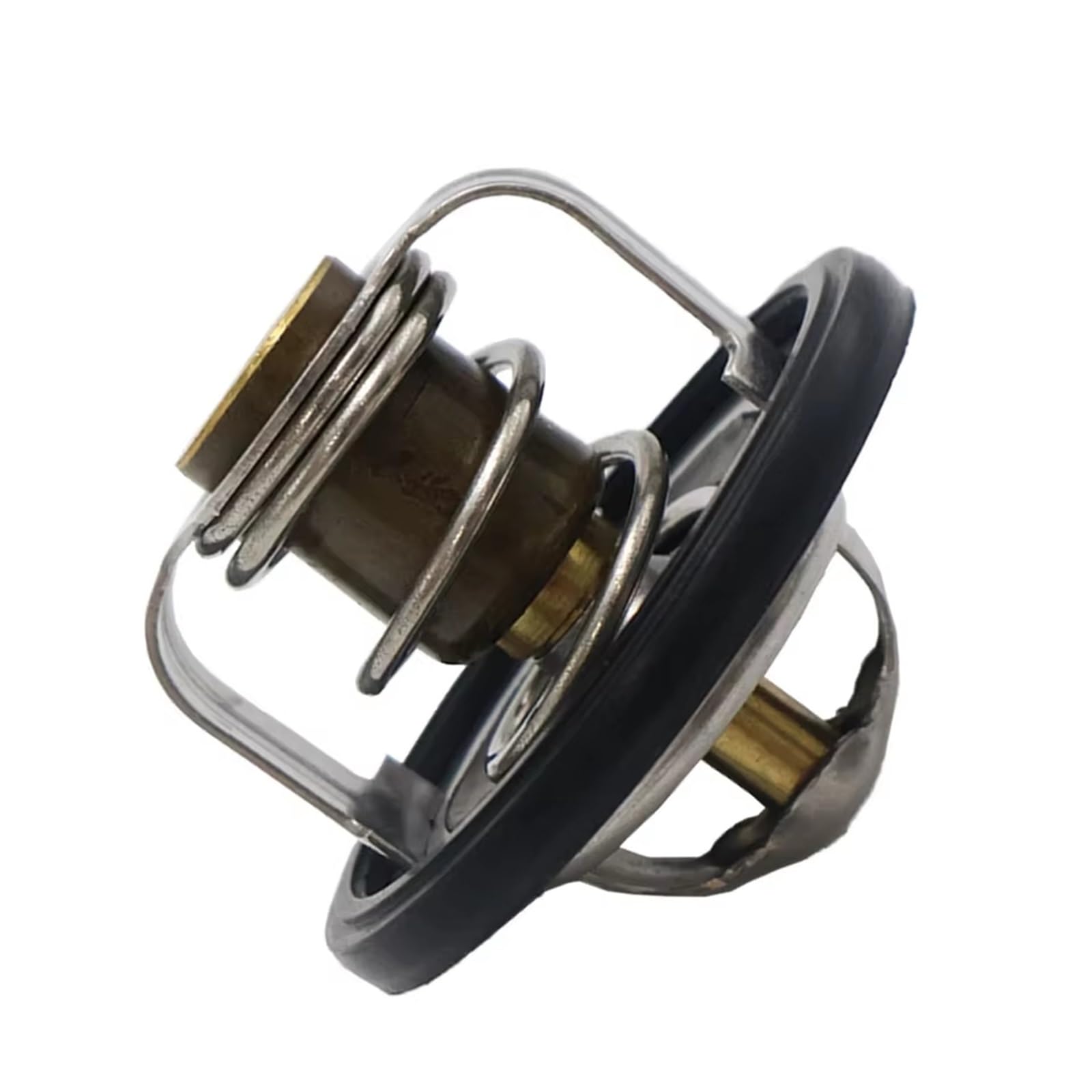 Thermostats Compatible With Pontiac For Bonneville