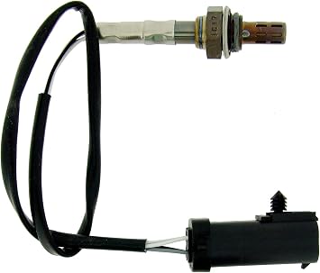 NTK 23007 Oxygen Sensor