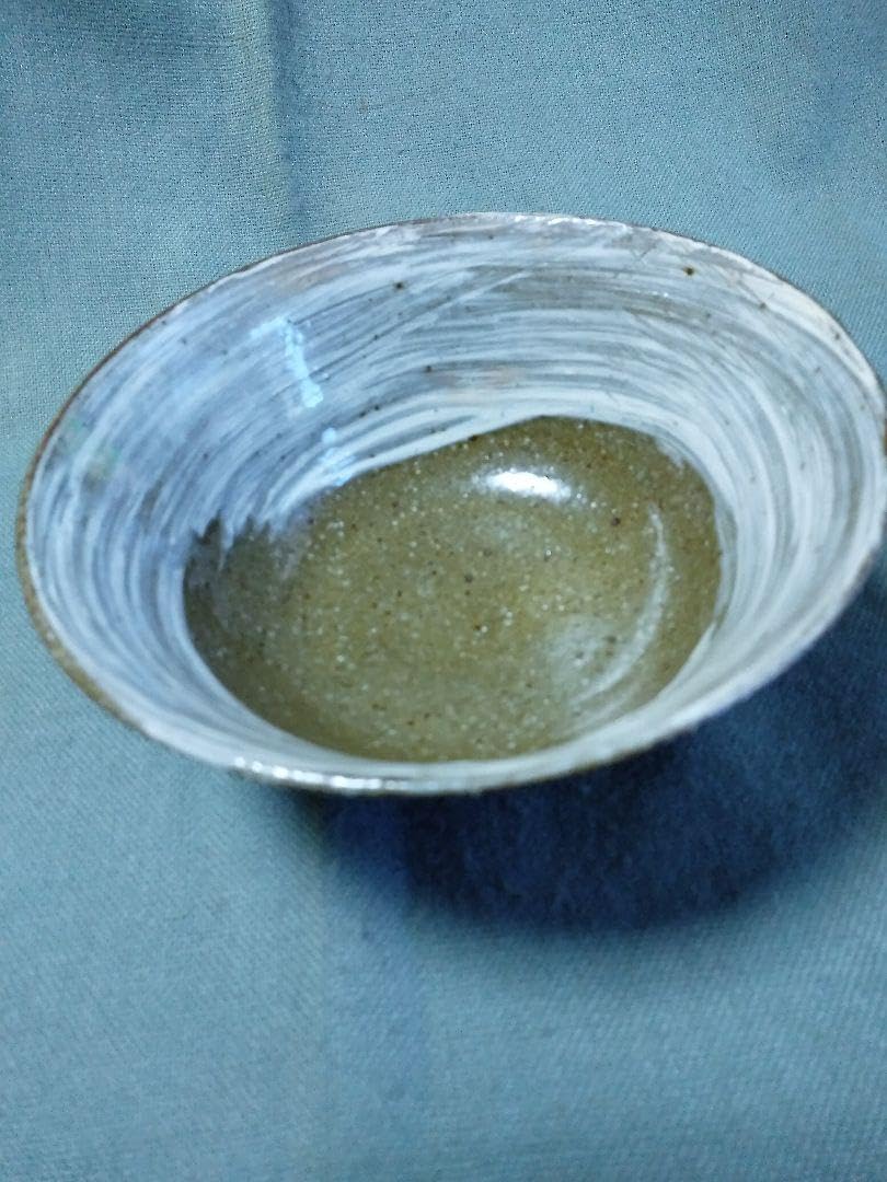 茶道具〉宗秦作 南禅寺 白竹 茶杓『銘 瑞雲』 茶杓〉宗秦作 南禅寺