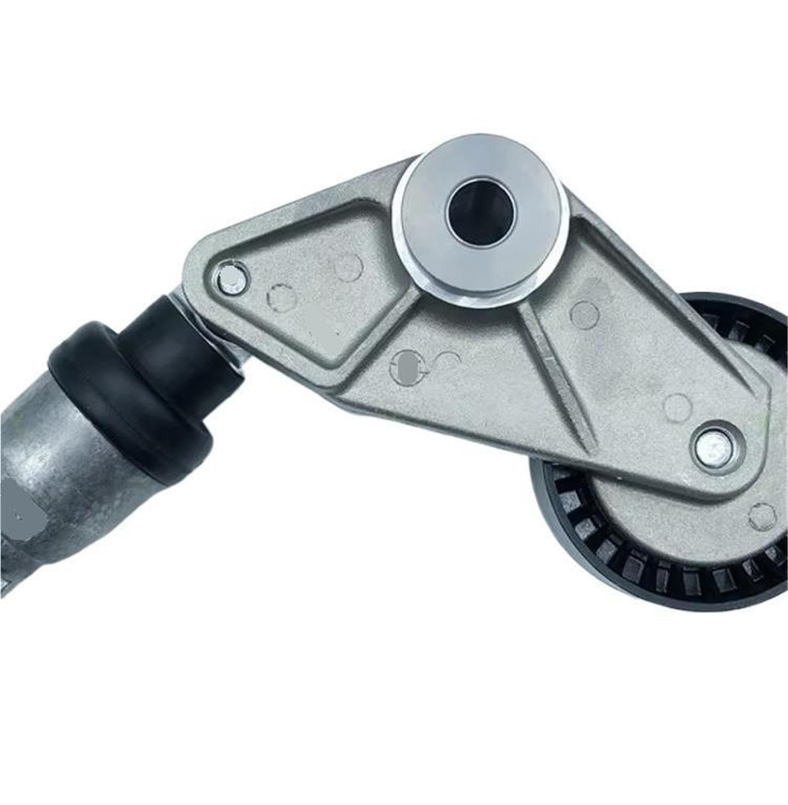 Tensor Correa Transmisión Coche Para Actyon 2006 2007 2008 2009 2010-2013