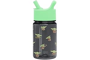 Baby Yoda Pajamas: Snuggle Up with the Force