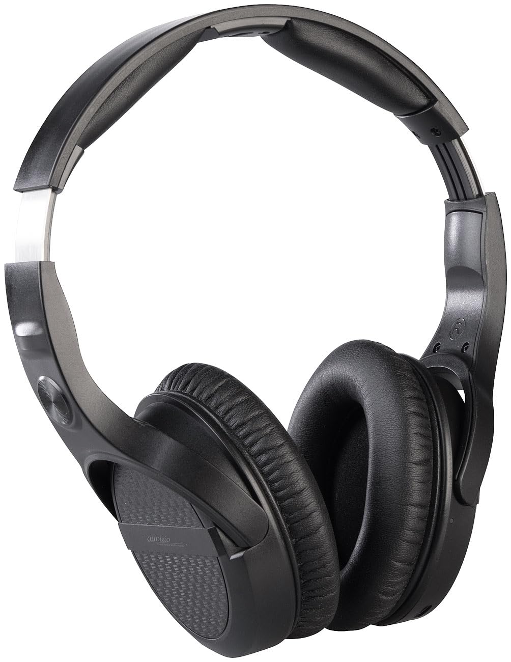 Casque TV sans fil OK-335 avec fonction bluetooth [auvisio]