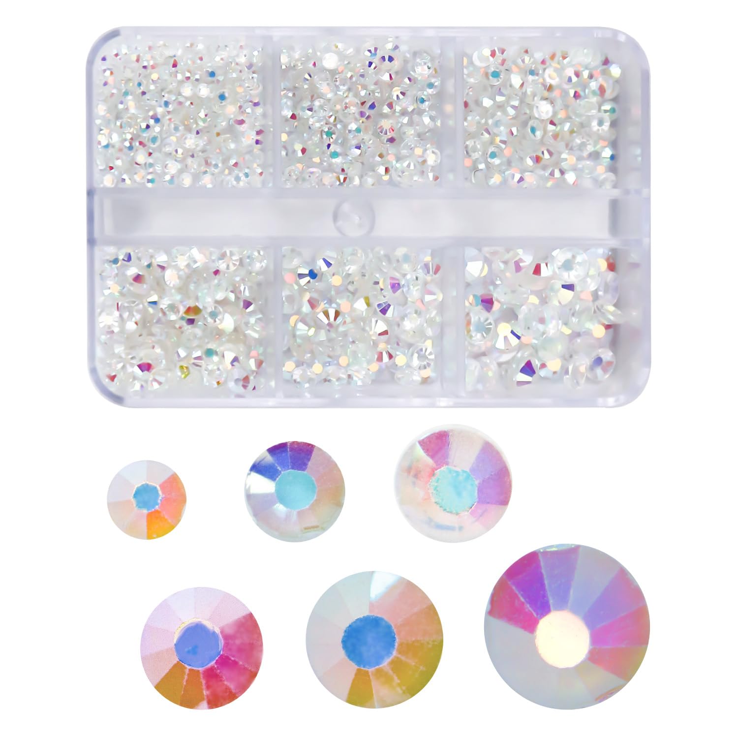 セルフネイル パーツ ゆれる 楽天市場】揺れる ネイルパーツの通販