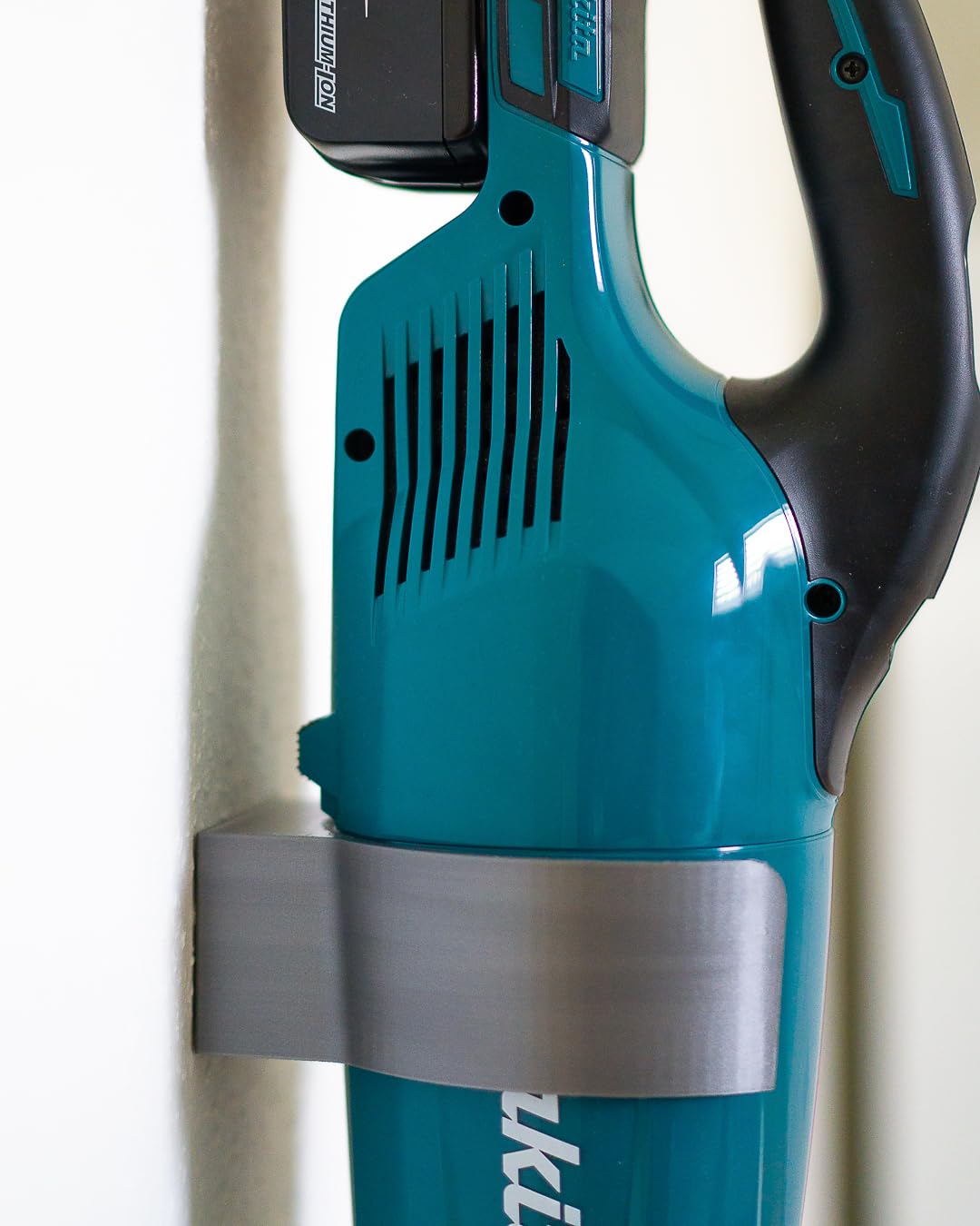 Makita Filtersack permanent Für Modelle DCL180 und DCL181 198753-4