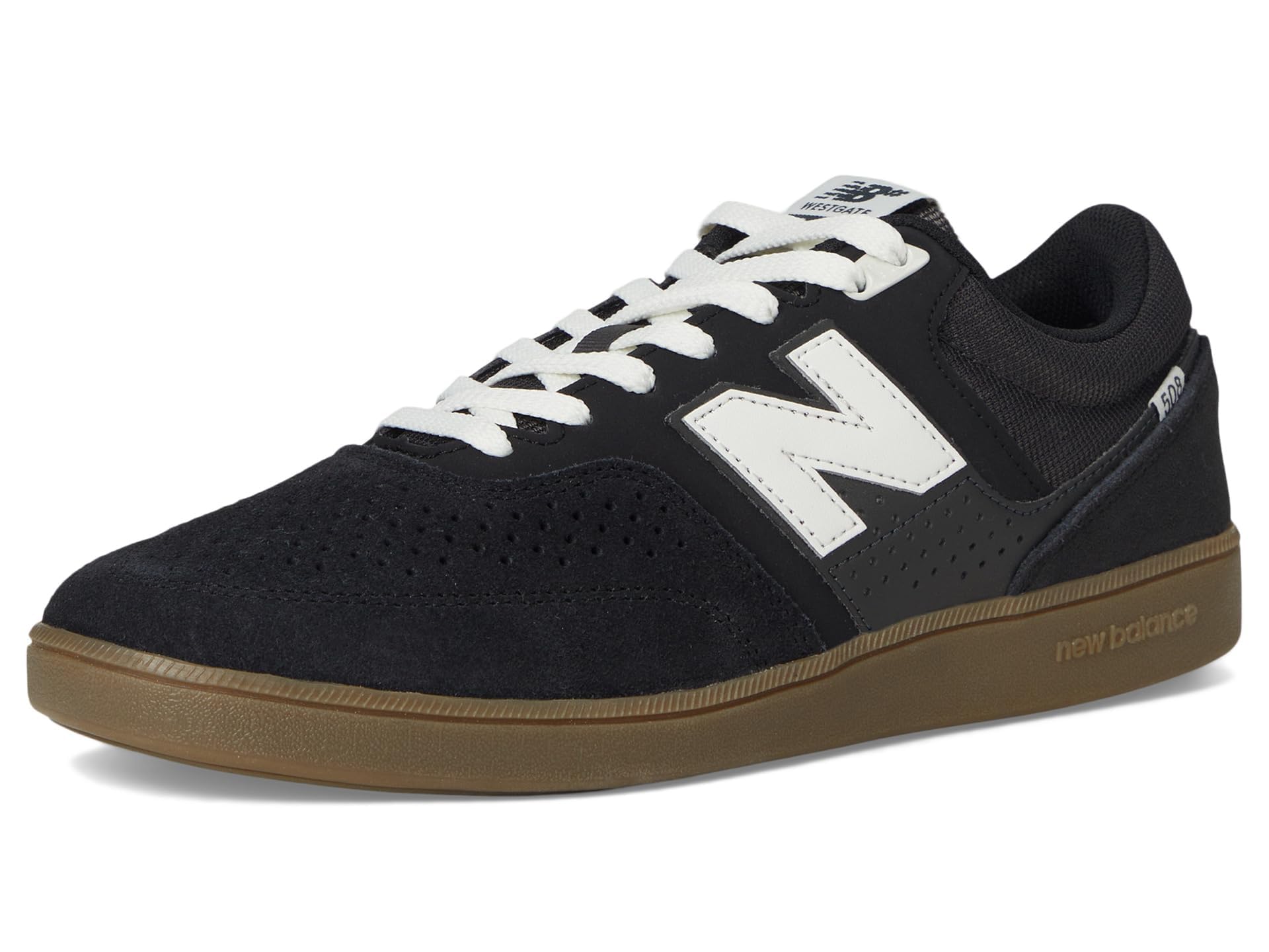New Balance 508 Brandon Westgate Scarpe da skateboardUnisex - Adulto