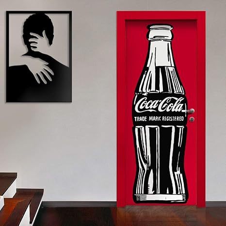 rencontres exceptionnelles coca cola