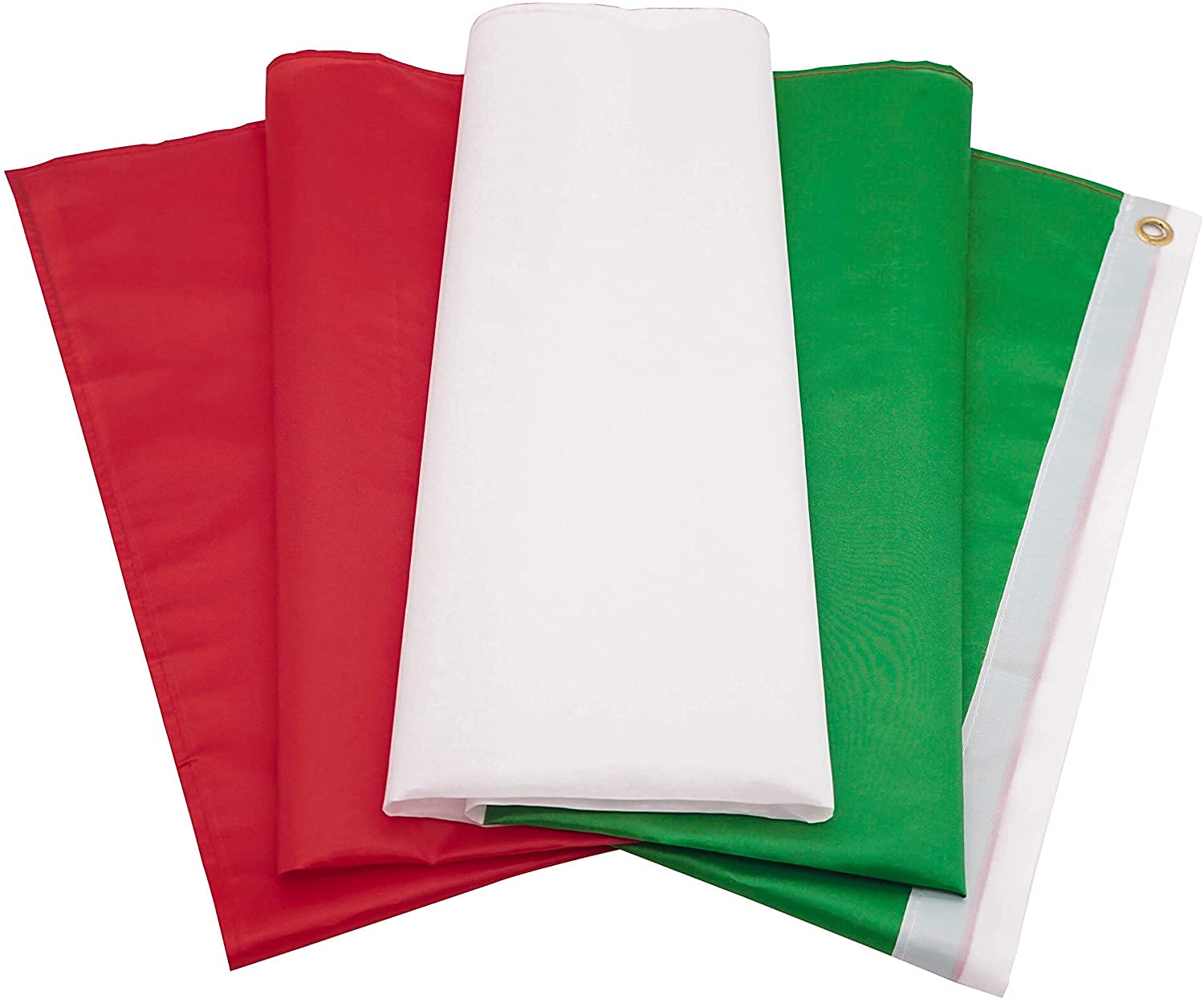 Bandiera Italia